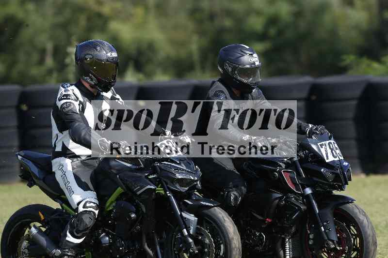 /44 09.08.2025 Plüss Moto Sport ADR/Freies Fahren/333